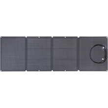 Сонячна панель ECOFLOW 110W EFSOLAR110N (PB930579)