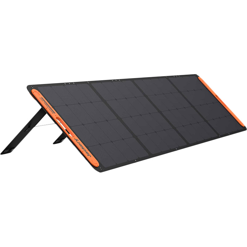 Сонячна панель JACKERY SolarSaga 200W (PB931132)