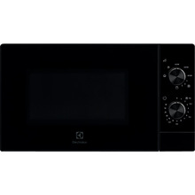 Микроволновая печь ELECTROLUX EMZ421MMK