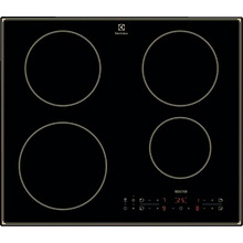 Одеса Варильна поверхня ELECTROLUX CIR60430CB