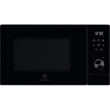 Микроволновая печь ELECTROLUX EMZ729EMK