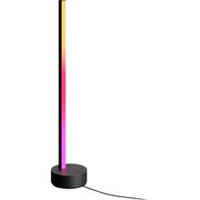 Светильник PHILIPS настольный умный Hue Signe 2000K-6500K RGB Gradient ZigBee 55 см Black (915005987001)