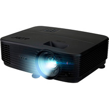 Проектор ACER PD2327W (MR.JWE11.001)