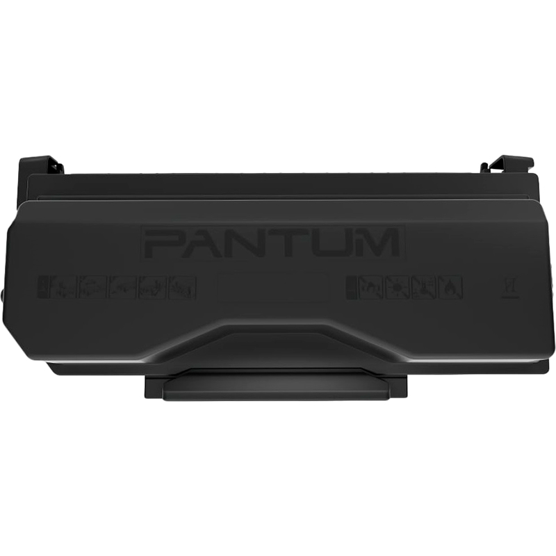 Картридж PANTUM TL-5120X Black (6936358020190)