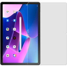 Захисна плівка ARMORSTANDART гідрогелева Matte для Lenovo Tab M10 Plus 3rd Gen TB125 (ARM65731)