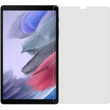 Захисна плівка ARMORSTANDART гідрогелева Matte для Samsung Tab A7 Lite T220/T225 (ARM65748)