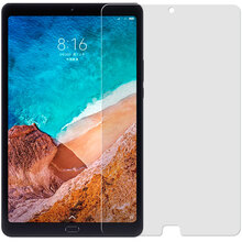 Захисна плівка ARMORSTANDART гідрогелева Matte для Xiaomi Mi Pad 4 Plus (ARM65740)