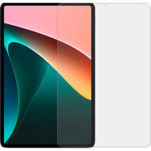 Захисна плівка ARMORSTANDART гідрогелева Matte для Xiaomi Mi Pad 5/5 Pro (ARM65739)