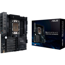 Материнська плата ASUS PRO WS W790-ACE (90MB1C70-M0EAY0)
