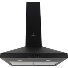 Вытяжка PERFELLI K 5202 BL 700 LED