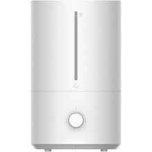 Зволожувач повітря XIAOMI Mijia Humidifier 2 (MJJSQ06DY)