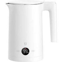 Електрочайник XIAOMI MIJia Electric Kettle 2 (MJHWSH03YM)