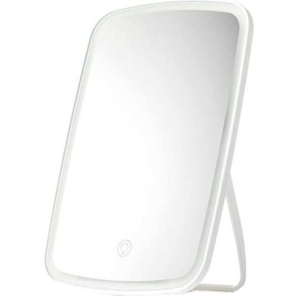 Дзеркало XIAOMI Jordan Judy LED Makeup Mirror (NV505) Дзеркало XIAOMI Jordan Judy LED Makeup Mirror (NV505)