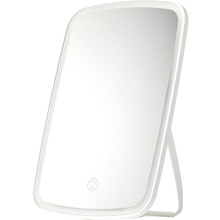 Дзеркало XIAOMI Jordan Judy LED Makeup Mirror (NV505)