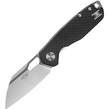 Ніж FIREBIRD Black (FH924-BK)