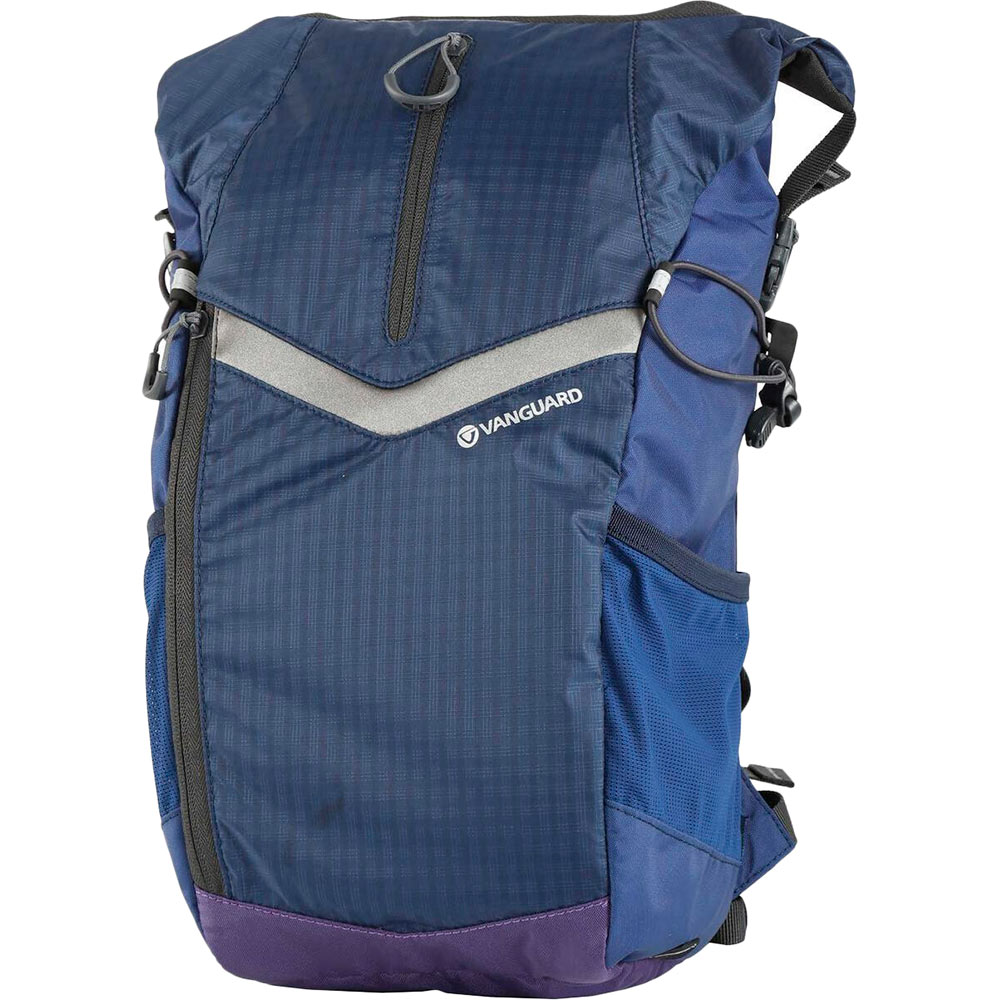 Рюкзак Vanguard Reno 41 Blue (Reno 41BL)