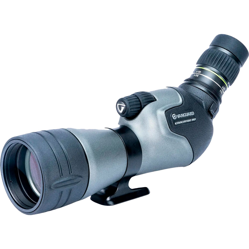 Подзорная труба VANGUARD Endeavor HD 65A 15-45x65/45 WP (Endeavor HD 65A)
