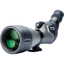 Подзорная труба VANGUARD Endeavor HD 82A 20-60x82/45 WP (Endeavor HD 82A)