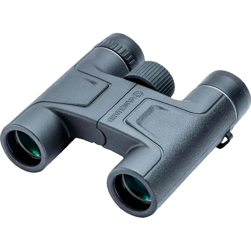 Бинокль VANGUARD Vesta 8x25 WP (Vesta 8250)