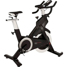 Сайкл-тренажер TOORX Indoor Cycle SRX Evolve (SRX-EVOLVE)