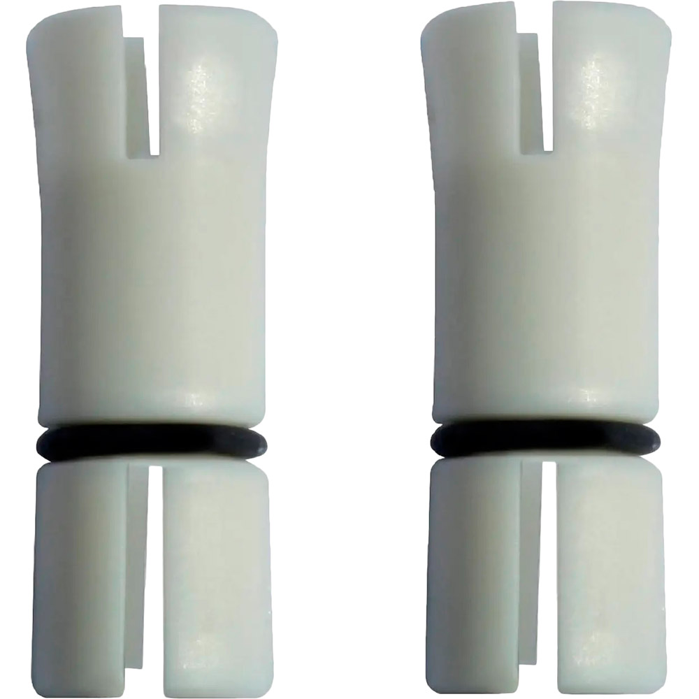 Зажим внутренний GABEL Expander+TPL 06/25 14 mm (7906251402220)