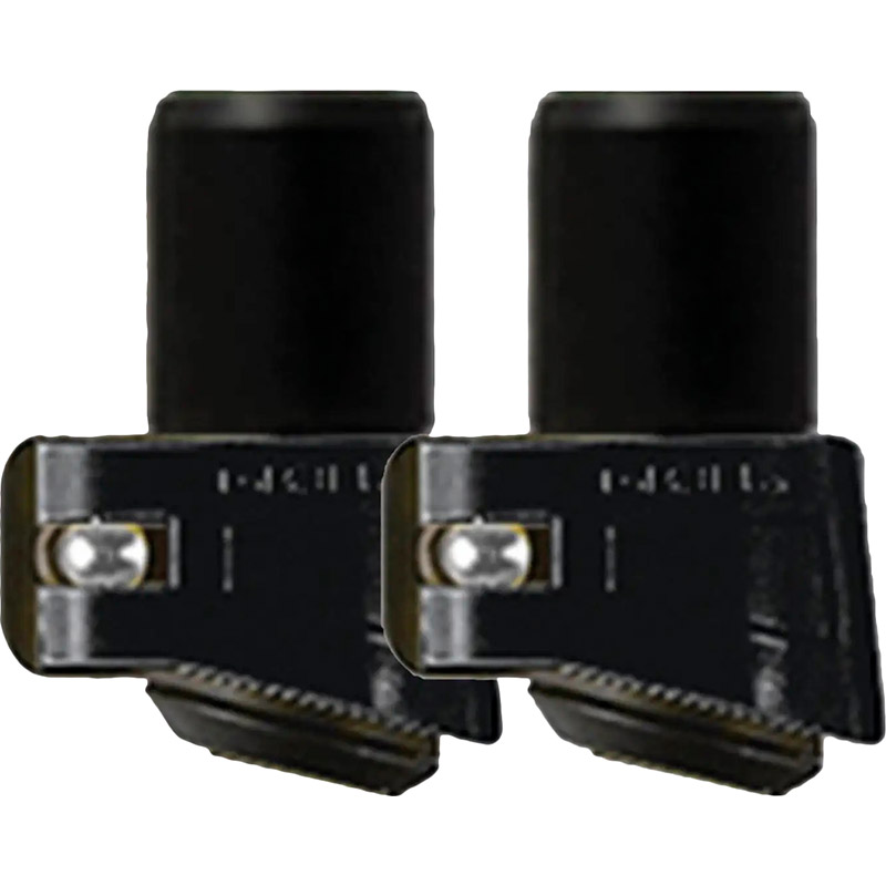 Зажим внешний GABEL Fast Lock Spring 06/135 18/16 mm (7906135160001)