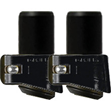 Зажим внешний GABEL Fast Lock Spring 06/135 18/16 mm (7906135160001)