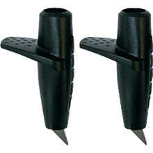 Наконечник GABEL Aero+Active Carbide 05/44+ 08/5 (7905440903010)