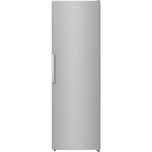 Отдельностоящая Морозильная камера GORENJE FN 619 FES5 (ZOF3168SBD)