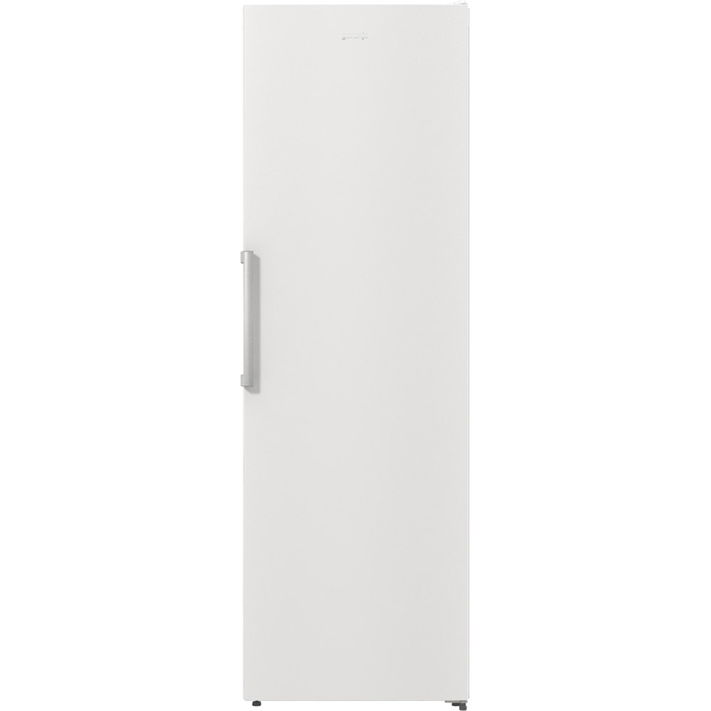 Морозильна камера GORENJE FN 619 EEW5