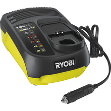 Зарядное устройство для инструмента RYOBI RC18118C ONE+ 18 В (5133002893)