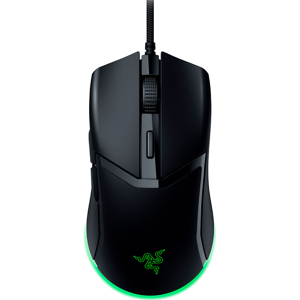 Мышь RAZER Cobra (RZ01-04650100-R3M1)