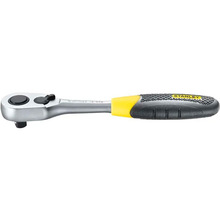 Ручка STANLEY 3/8" із засувним механізмом L 208 мм (STMT82664-0)