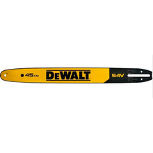 Шина DEWALT 3/8'' 1.3 мм 18''/45 см (DT20687)