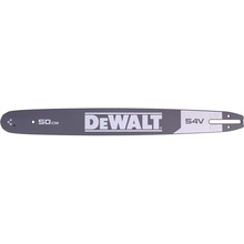 Шина DEWALT 3/8'' 1.3 мм 20''/50 см (DT20689)