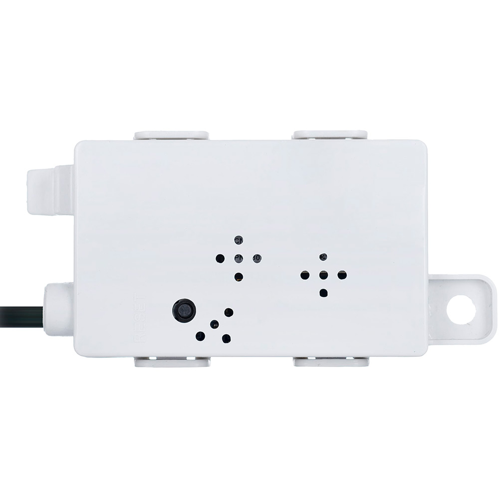 Модуль ERGO WIFI - AC