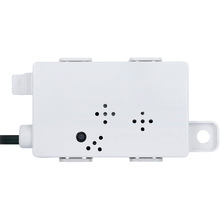 Модуль ERGO WIFI - AC