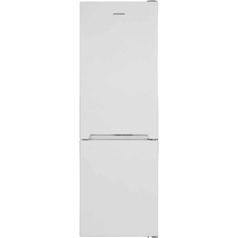 Холодильник HEINNER HF-V336F+ Холодильник HEINNER HF-V336F+