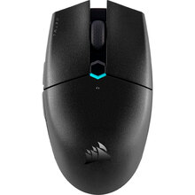 Миша CORSAIR Katar Pro Wireless Black (CH-931C011-EU)