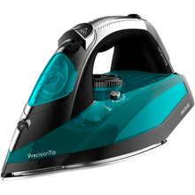 Утюг CECOTEC Fast&Furious 5020 Force (CCTC-05522)