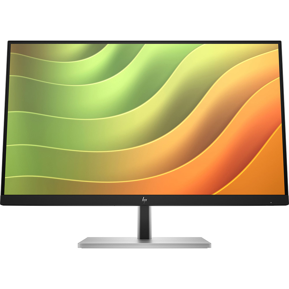 Монитор HP E24u G5 (6N4D0AA)