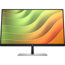 Монитор HP E24u G5 (6N4D0AA)