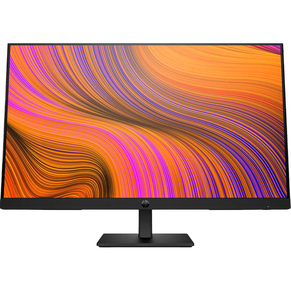Монітор HP P24h G5 (64W34AA) Монітор HP P24h G5 (64W34AA)
