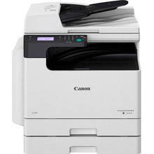 МФУ лазерное CANON imageRUNNER 2224iF Wi-Fi (5941C001)