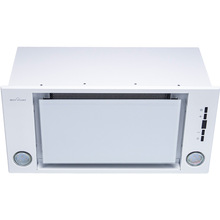 Вытяжка BEST CHEF Smart box 1000 white 55 OSKI55J4KW.S3.BI.KSW_BST