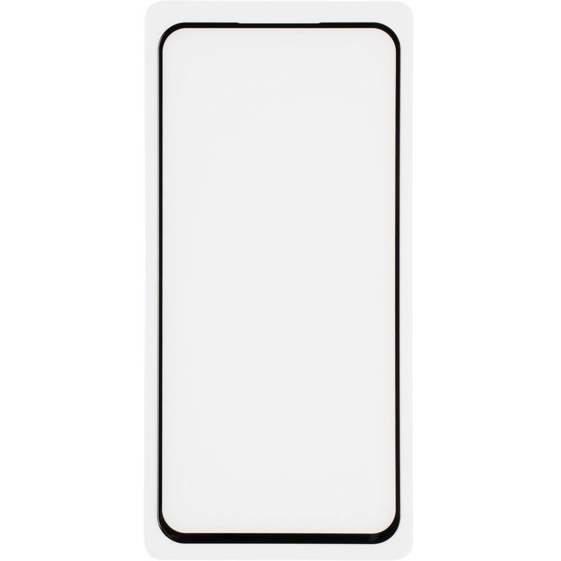 Защитное стекло GELIUS Pro 3D для Samsung A546 A54 Black (92744) Совместимость по модели  Samsung Galaxy A54