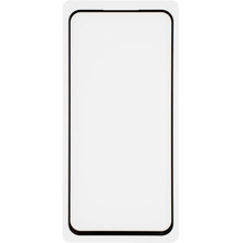 Защитное стекло GELIUS Pro 3D для Samsung A546 A54 Black (92744)