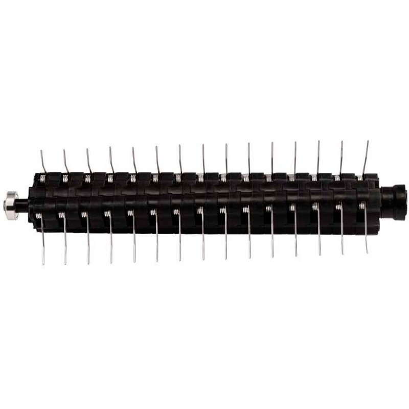 Вал аерації для скарифікатора Einhell GC-ES/SA 1231/1 GC-SC 36/31 Li (3405572)