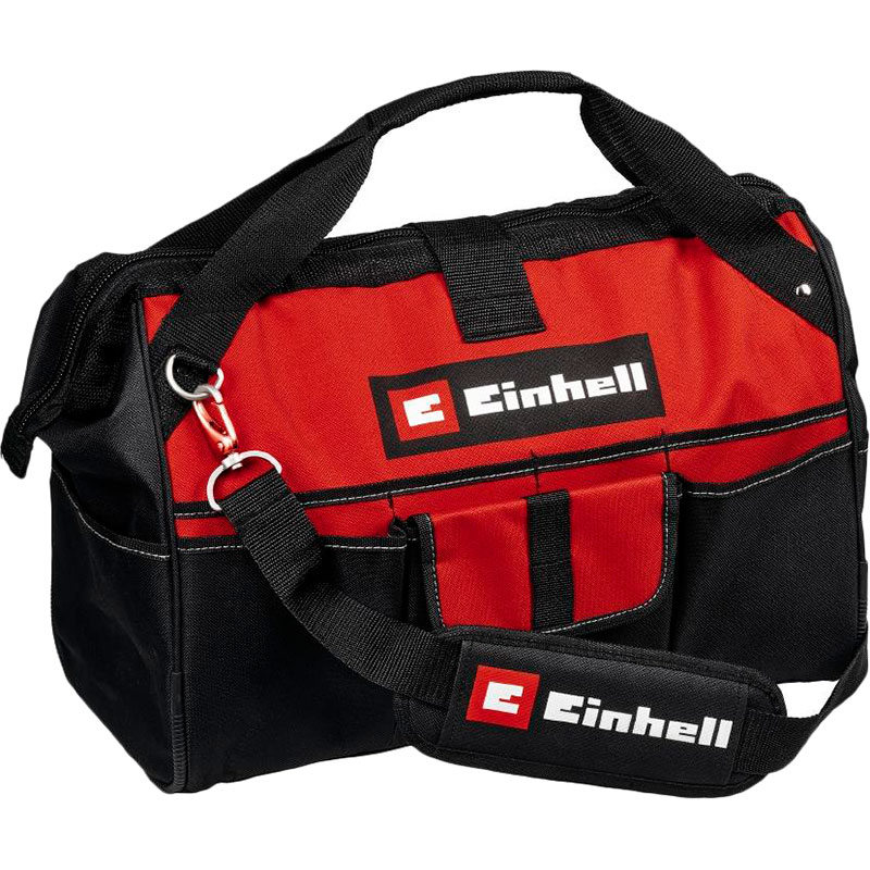 Сумка EINHELL Bag 45/29 (4530074) Сумка EINHELL Bag 45/29 (4530074)