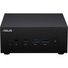 Неттоп ASUS PN52-BBR556HD MFF (90MR00R2-M000D0)